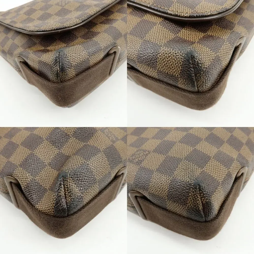 Louis Vuitton height 10